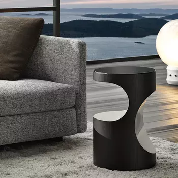 Boden Стол приставной