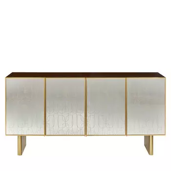 Bohemia Luxe Комод