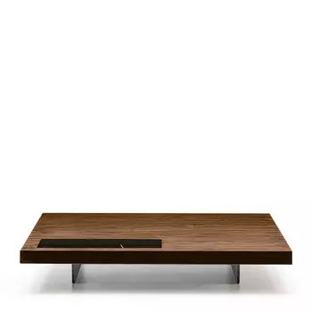 Boteco Стол кофейный