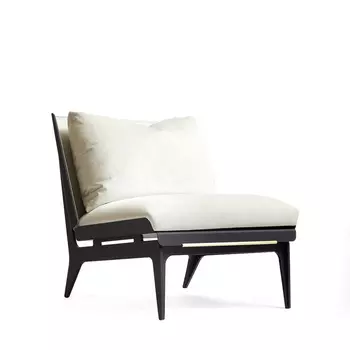 Boudoir Кресло