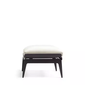 Boudoir Оттоманка