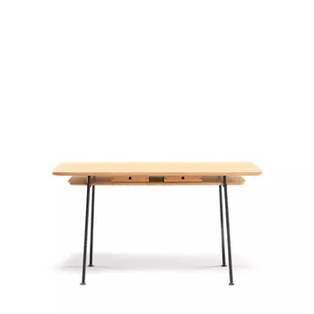 Bourbon Рабочий стол