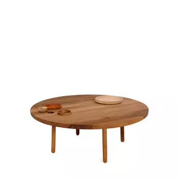 Bowlkan Стол кофейный