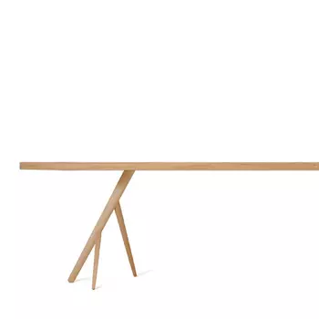 Branchmark III Стол обеденный