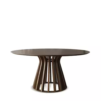 Brasilia Стол обеденный