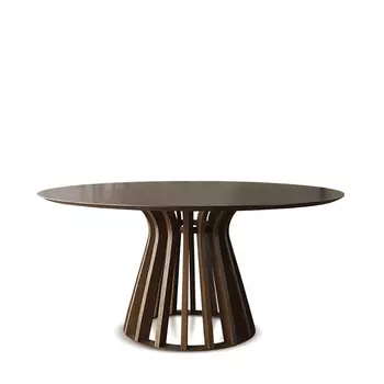 Brasilia Стол обеденный