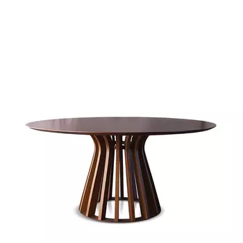 Brasilia Стол обеденный