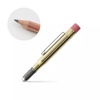 Brass Pencil Карандаш
