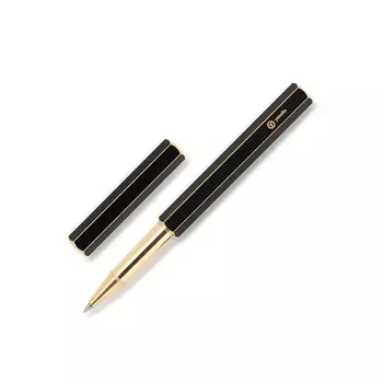 Brassing Ручка шариковая