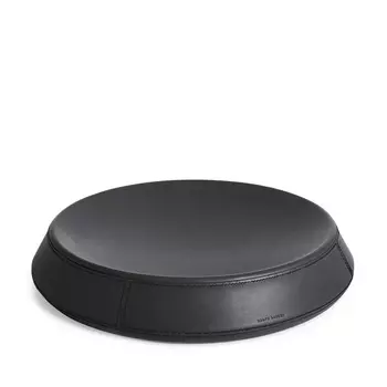 Brennan Black Поднос