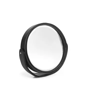 Brennan Black Зеркало