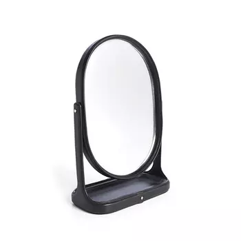 Brennan Black Зеркало