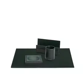 Brennan Green Mini Набор для рабочего стола