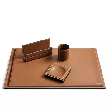 Brennan Набор для рабочего стола