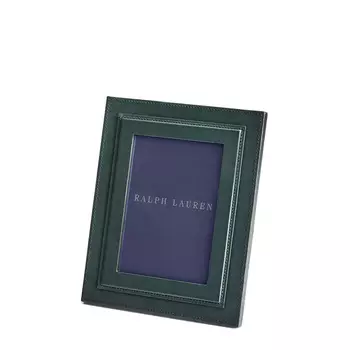 Brennan Рамка для фото 13x18