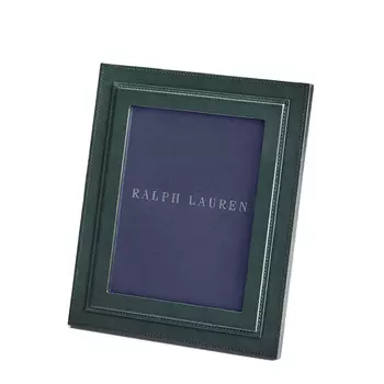 Brennan Рамка для фото 20x25