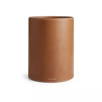 Brennan Saddle Корзина для мусора