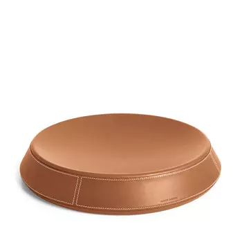 Brennan Saddle Поднос