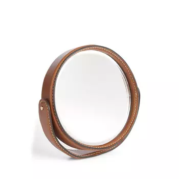 Brennan Saddle Зеркало