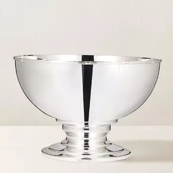 Brittingham Чаша