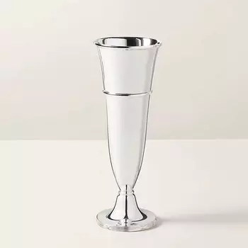 Brittingham Ваза L