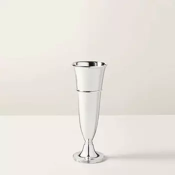 Brittingham Ваза S