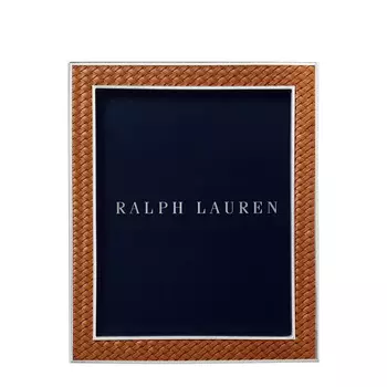 Brockton Saddle Рамка для фото 20x25