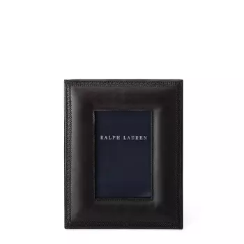 Brogue Рамка для фото 10х15