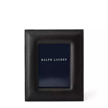 Brogue Рамка для фото 13х18