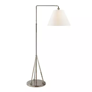 Brompton Напольная лампа