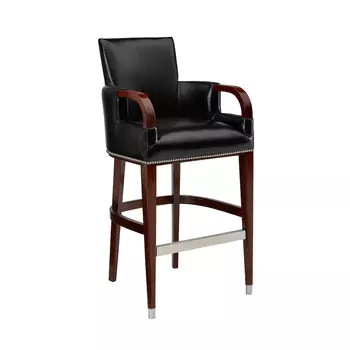 Brook Street Барный стул