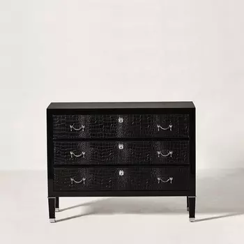 Brook Street Комод