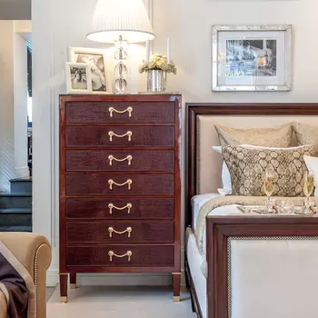 Brook Street Комод