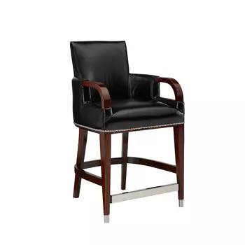 Brook Street Кухонный стул