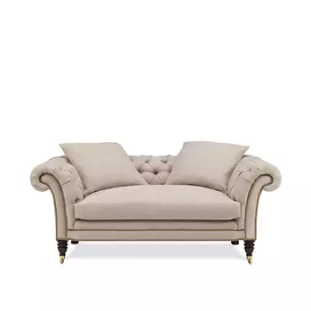 Brook Street Loveseat Диван