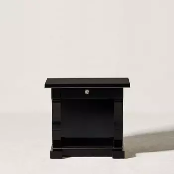 Brook Street Прикроватная тумба