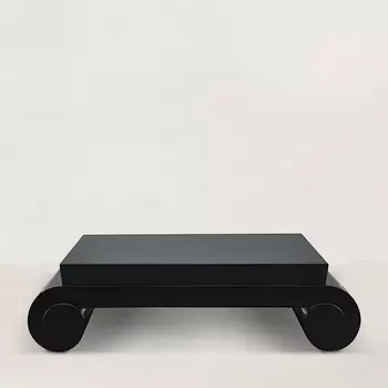 Brook Street Salon Стол кофейный