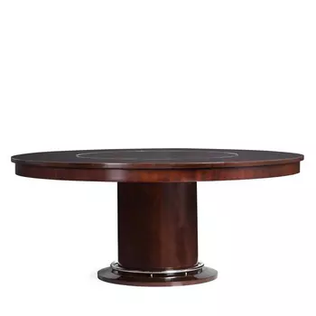 Brook Street Salon Стол обеденный