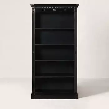 Brook Street Шкаф книжный