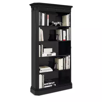 Brook Street Шкаф книжный