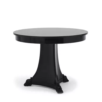 Brook Street Стол обеденный