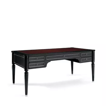Brook Street Стол письменный