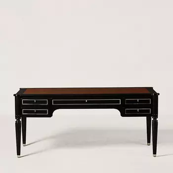 Brook Street Стол письменный