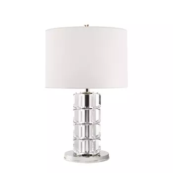 Brookings L Настольная лампа