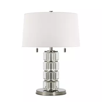 Brookings Настольная лампа