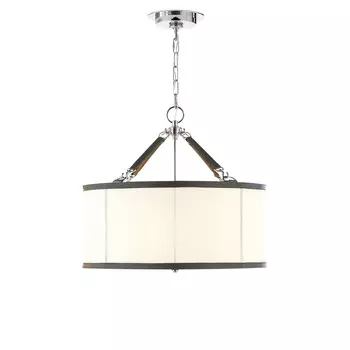 Broomfield Small Подвесной светильник