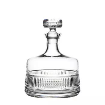 Broughton Декантер