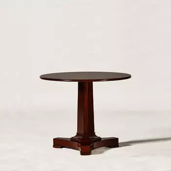 Bryce Cтол приставной