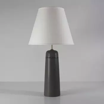 Bryce Настольная лампа