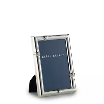 Bryce Рамка для фото 10х15